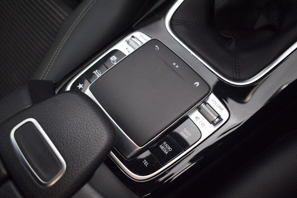 Used Mercedes-Benz A-Class 2019 for sale - 76395652: Photo 24