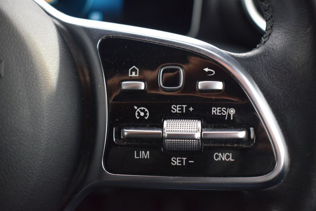 Used Mercedes-Benz A-Class 2019 for sale - 76395652: Photo 26