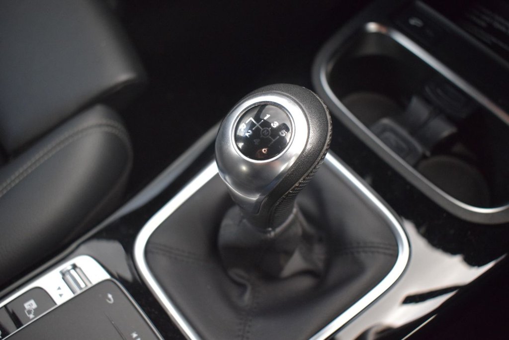 Used Mercedes-Benz A-Class 2019 for sale - 76395652: Photo 33