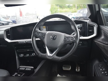 Used Vauxhall Mokka 2023 for sale - 78887086: Photo