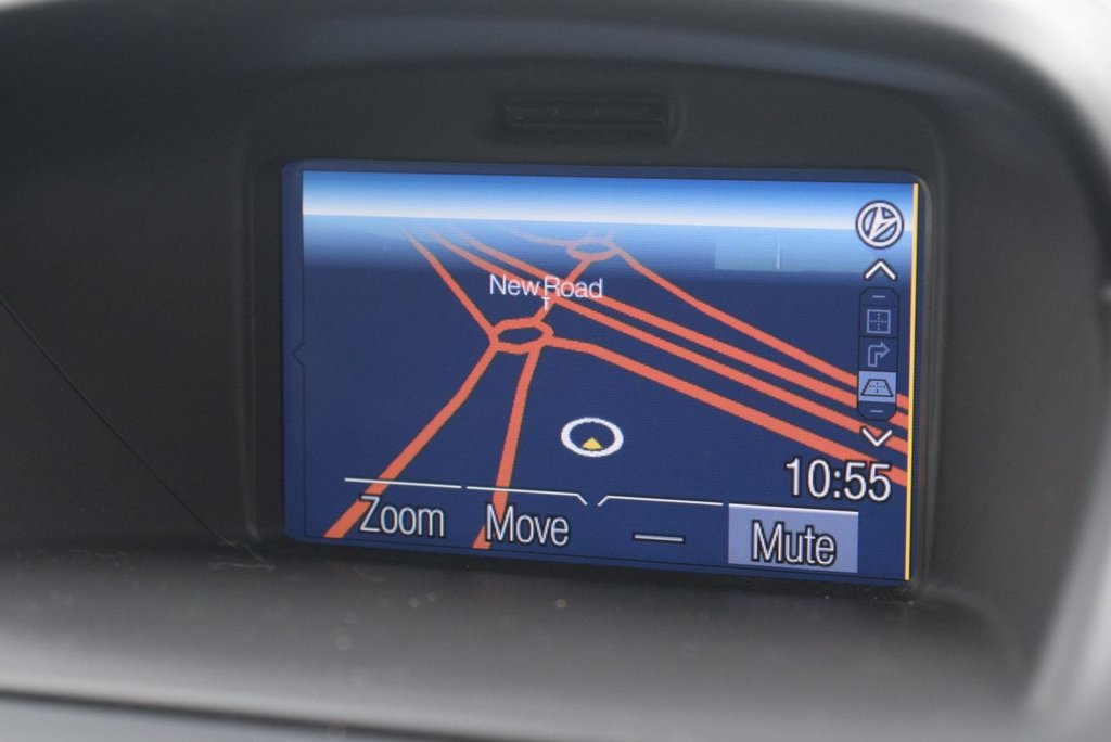 Used Ford Fiesta 2016 for sale - 77748251: Photo 2