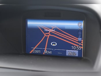 Used Ford Fiesta 2016 for sale - 77748251: Photo