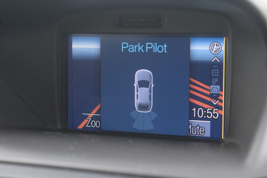 Used Ford Fiesta 2016 for sale - 77748251: Photo 4