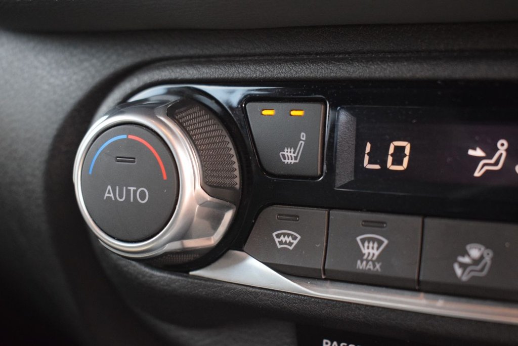 Used Nissan Juke 2020 for sale - 76820241: Photo 25