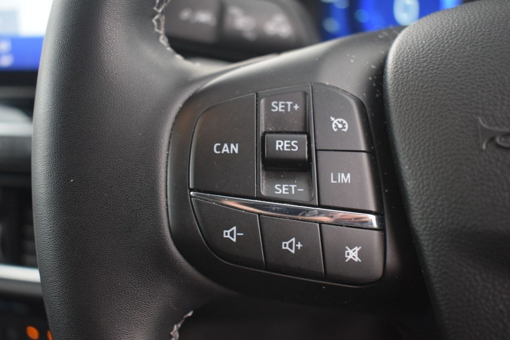 Used Ford Fiesta 2022 for sale - 77534272: Photo 23