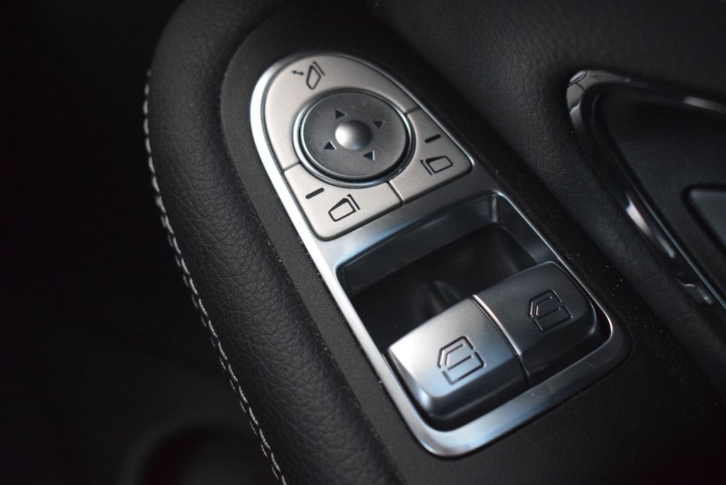 Used Mercedes-Benz C Class 2020 for sale - 76821108: Photo 26