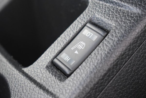 Used Nissan Qashqai 2020 for sale - 76333460: Photo 23