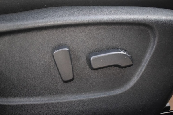 Used Nissan Qashqai 2020 for sale - 76333460: Photo 29