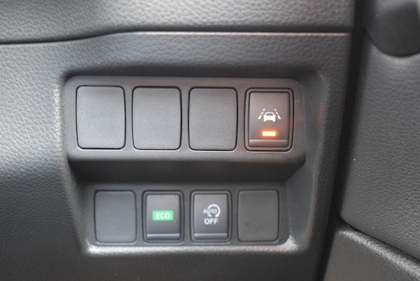 Used Nissan Qashqai 2020 for sale - 76333460: Photo 32