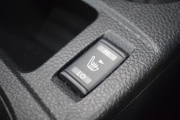 Used Nissan Qashqai 2020 for sale - 76333460: Photo 33