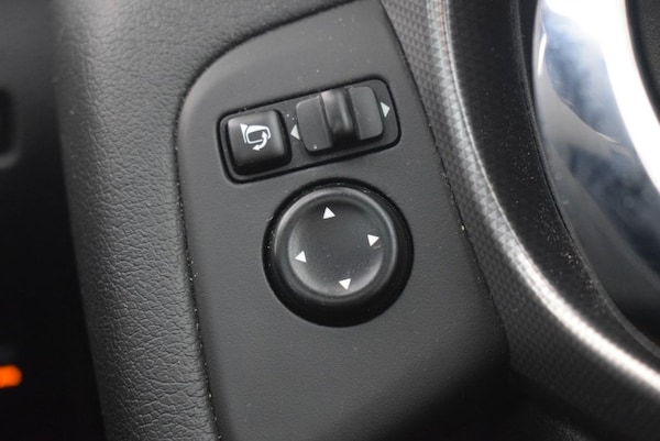 Used Nissan Qashqai 2020 for sale - 76333460: Photo 35