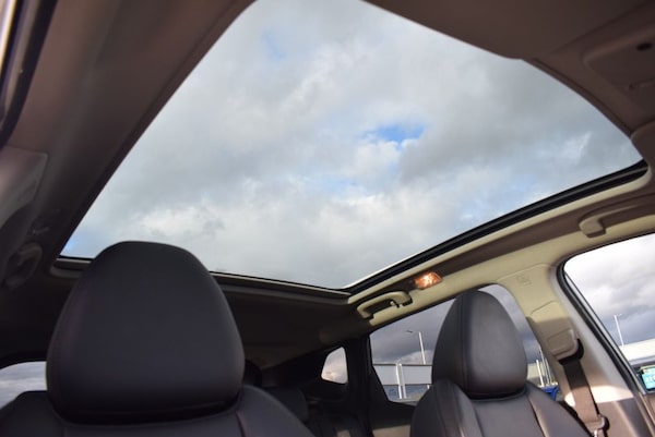 Used Nissan Qashqai 2020 for sale - 76333460: Photo 3