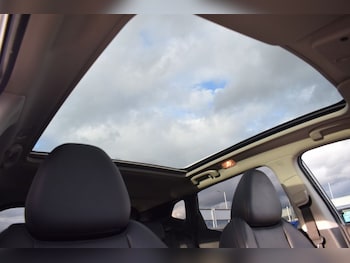 Used Nissan Qashqai 2020 for sale - 76333460: Photo 3