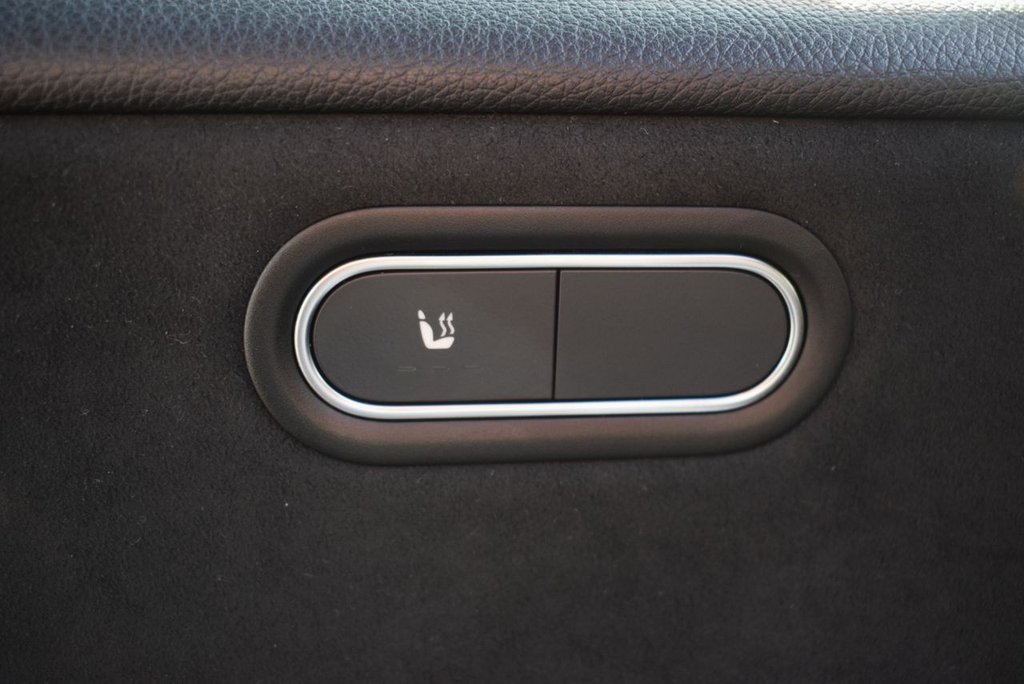 Used Mercedes-Benz A-Class 2019 for sale - 77747998: Photo 15