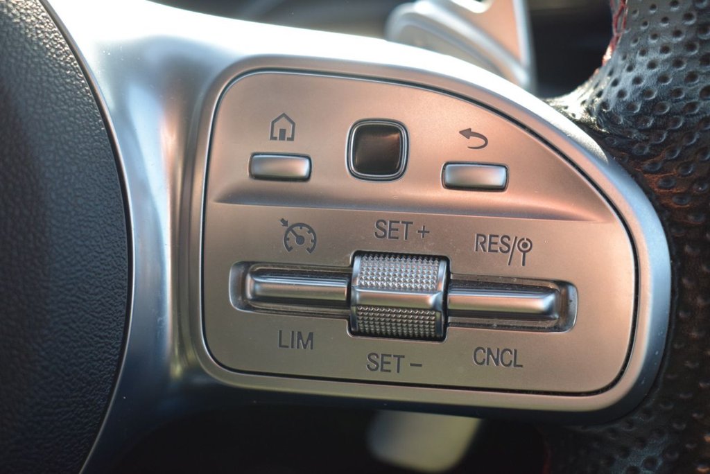 Used Mercedes-Benz A-Class 2019 for sale - 77747998: Photo 23