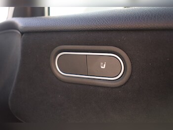 Used Mercedes-Benz A-Class 2019 for sale - 77747998: Photo