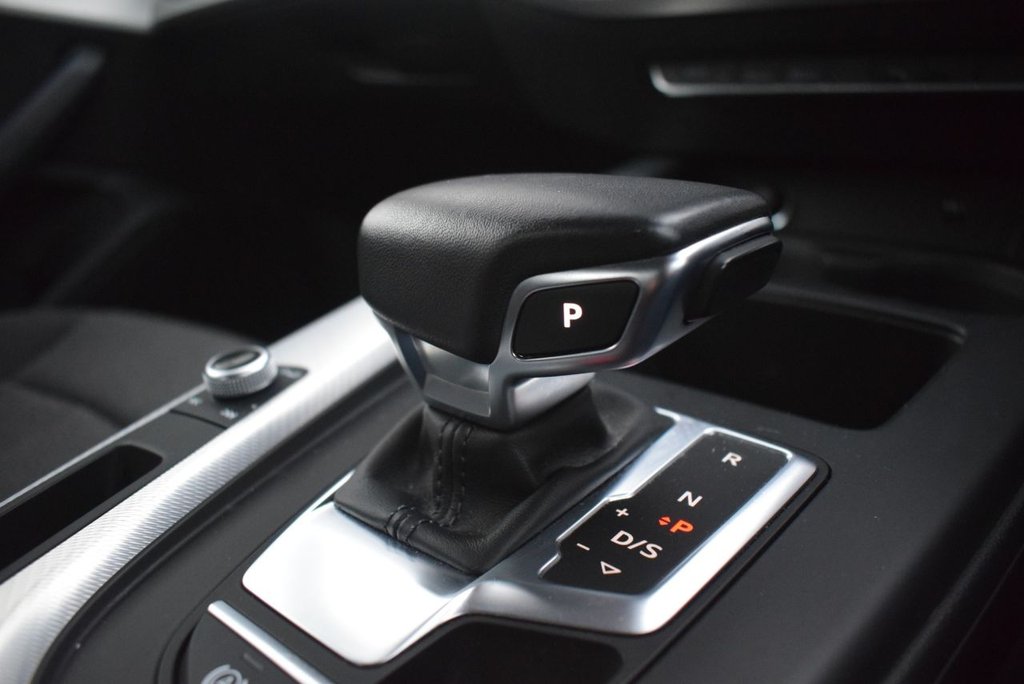 Used Audi A4 2023 for sale - 76962474: Photo 29