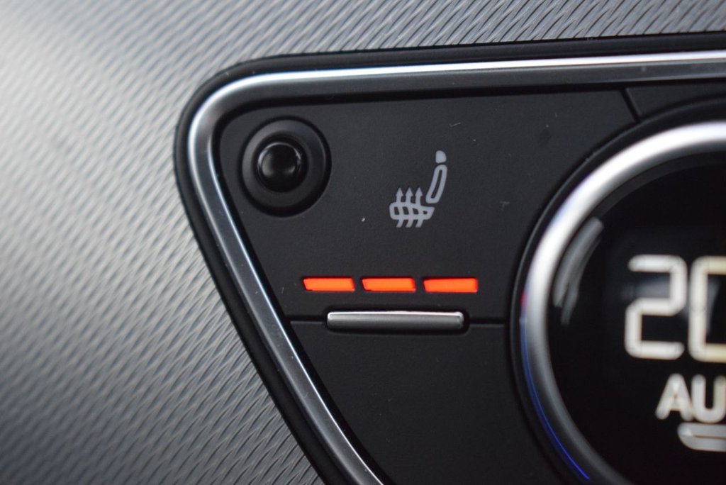 Used Audi A4 2023 for sale - 76962474: Photo 3