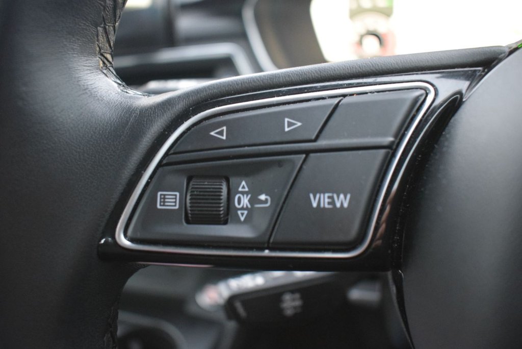 Used Audi A4 2023 for sale - 76962474: Photo 34