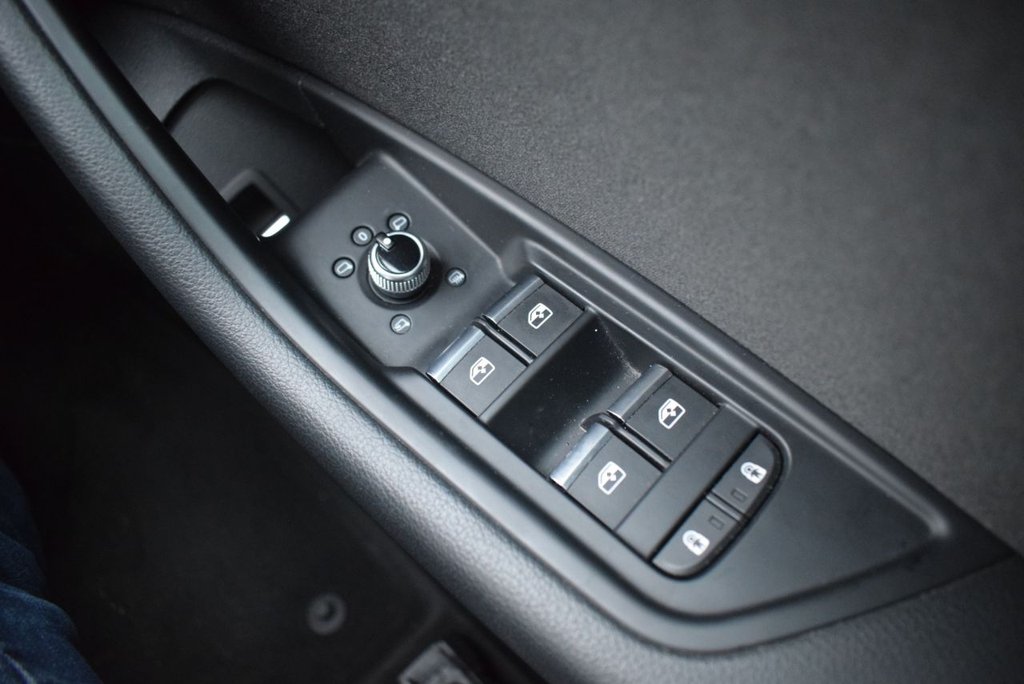 Used Audi A4 2023 for sale - 76962474: Photo 36