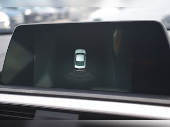 Used BMW 2 Series 2019 for sale - 78943383: Photo