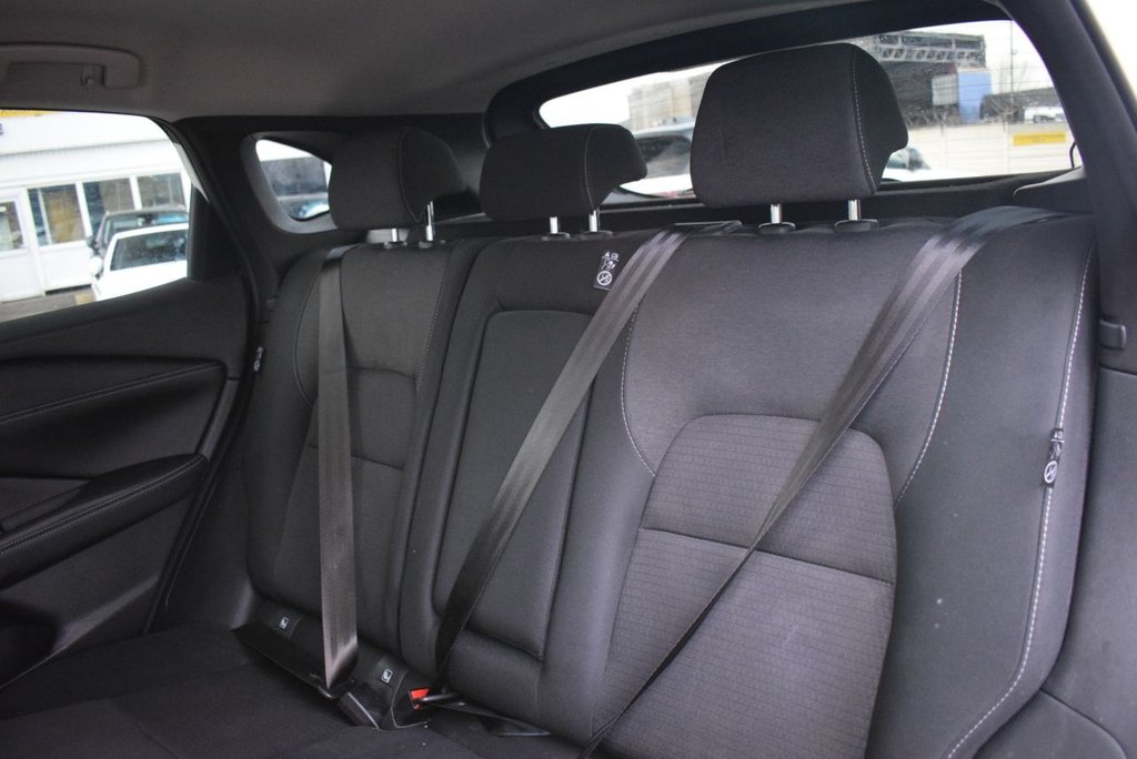 Used Nissan Qashqai 2022 for sale - 76950594: Photo 19