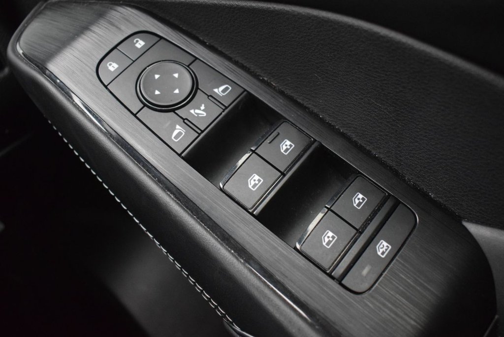 Used Nissan Qashqai 2022 for sale - 76950594: Photo 23