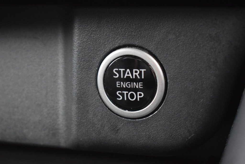 Used Nissan Qashqai 2022 for sale - 76950594: Photo 24