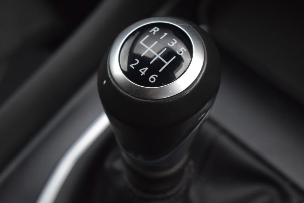 Used Nissan Qashqai 2022 for sale - 76950594: Photo 25