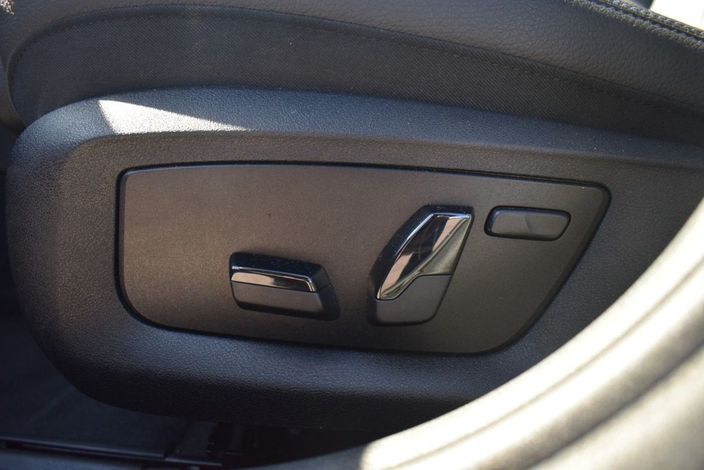 Used BMW 5 Series 2019 for sale - 78172369: Photo 17