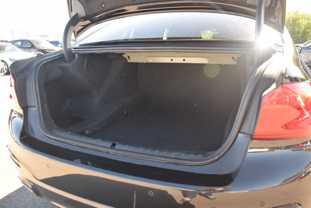 Used BMW 5 Series 2019 for sale - 78172369: Photo 22