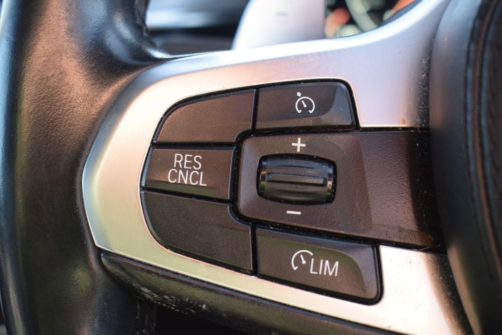 Used BMW 5 Series 2019 for sale - 78172369: Photo 26