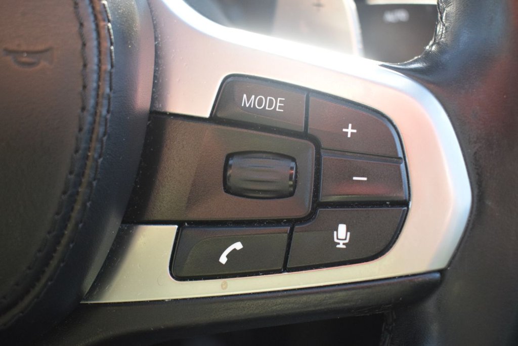 Used BMW 5 Series 2019 for sale - 78172369: Photo 27