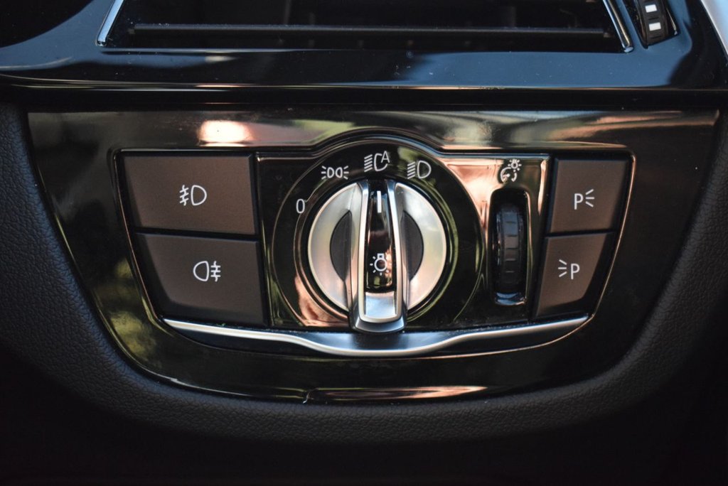 Used BMW 5 Series 2019 for sale - 78172369: Photo 32