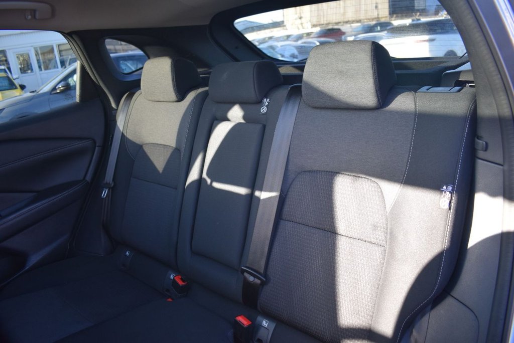 Used Nissan Qashqai 2023 for sale - 77059716: Photo 18