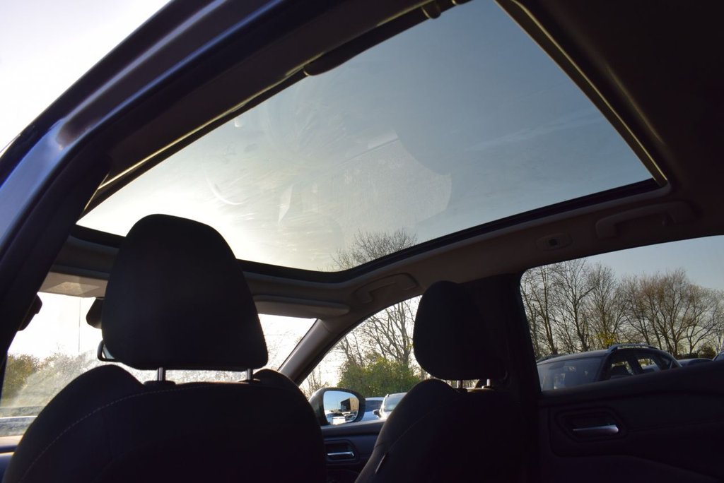 Used Nissan Qashqai 2023 for sale - 77059716: Photo 20