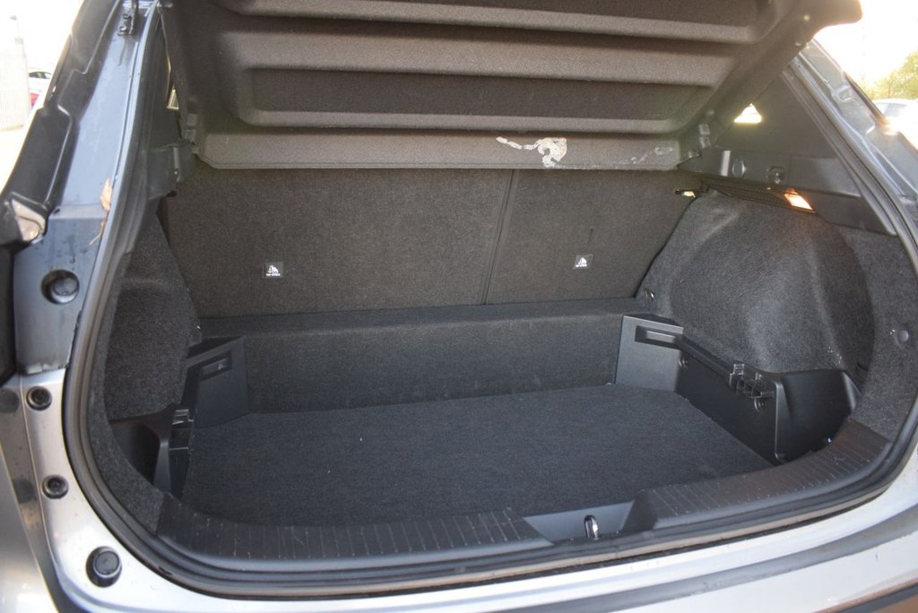 Used Nissan Qashqai 2023 for sale - 77059716: Photo 21