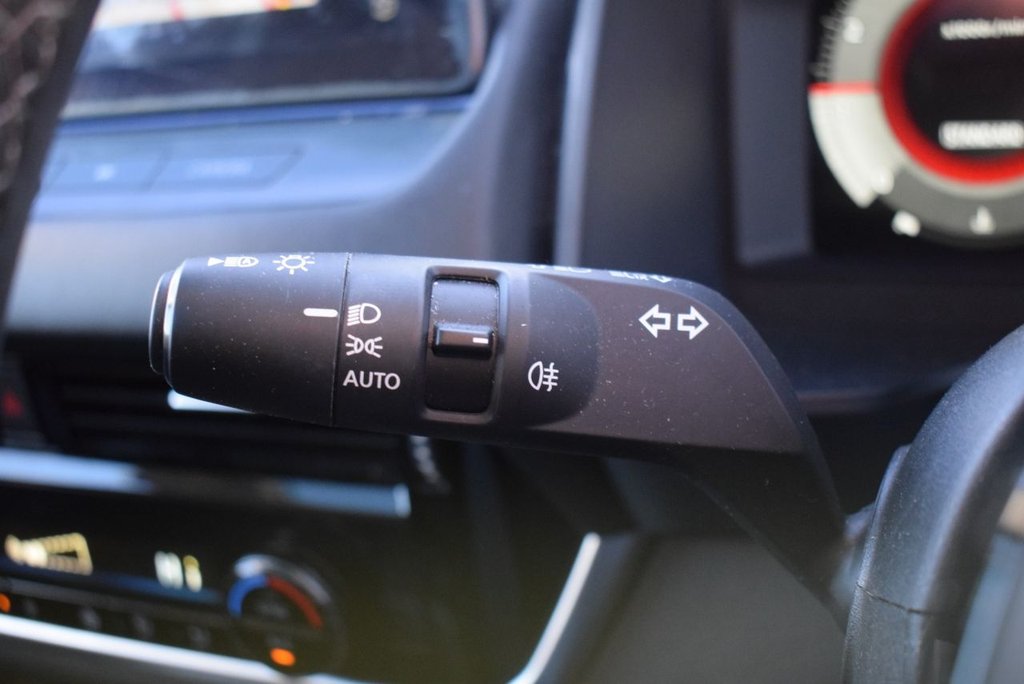 Used Nissan Qashqai 2023 for sale - 77059716: Photo 26