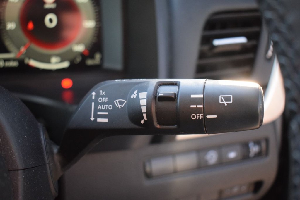 Used Nissan Qashqai 2023 for sale - 77059716: Photo 27