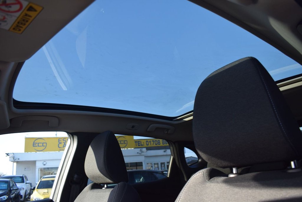 Used Nissan Qashqai 2023 for sale - 77059716: Photo 3