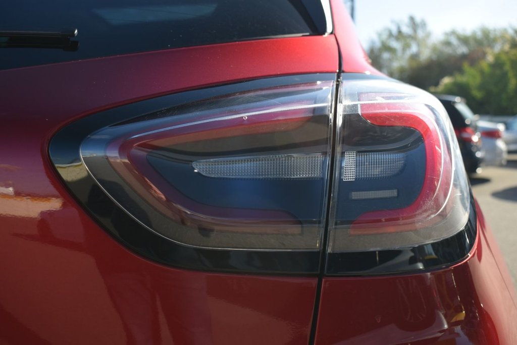 Used Ford Puma 2020 for sale - 76376293: Photo 14