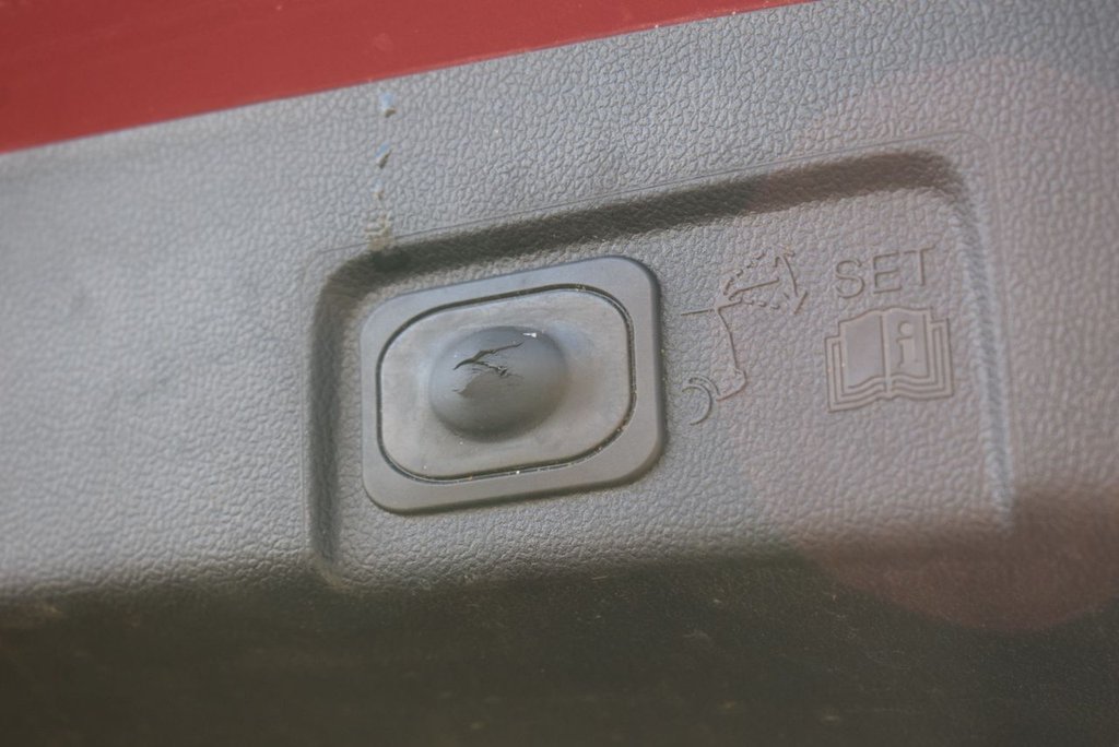 Used Ford Puma 2020 for sale - 76376293: Photo 17