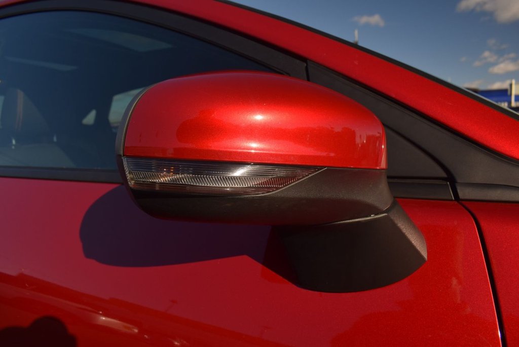 Used Ford Puma 2020 for sale - 76376293: Photo 29