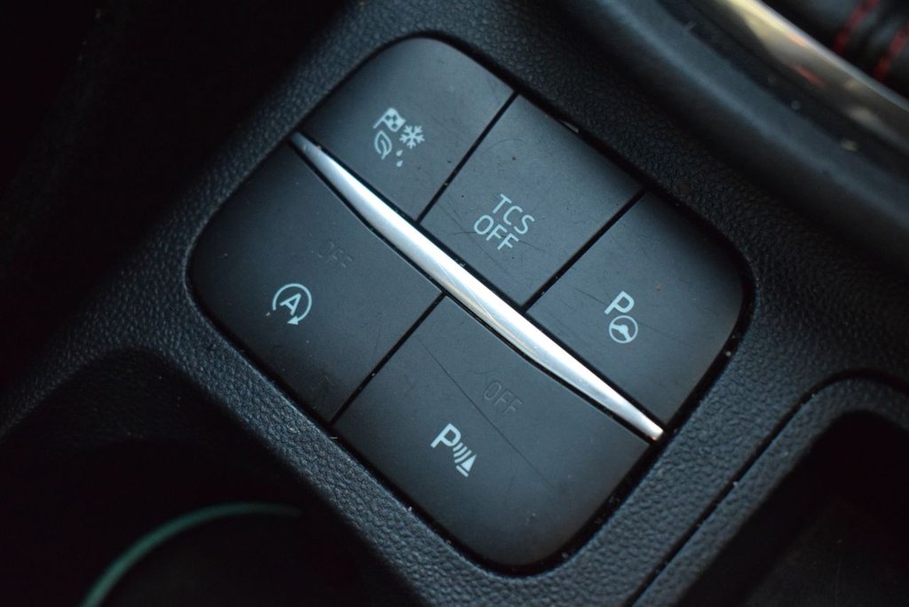 Used Ford Puma 2020 for sale - 76376293: Photo 31