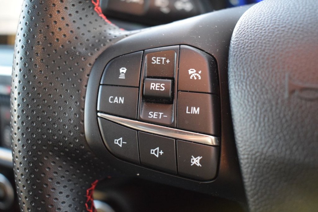 Used Ford Puma 2020 for sale - 76376293: Photo 34
