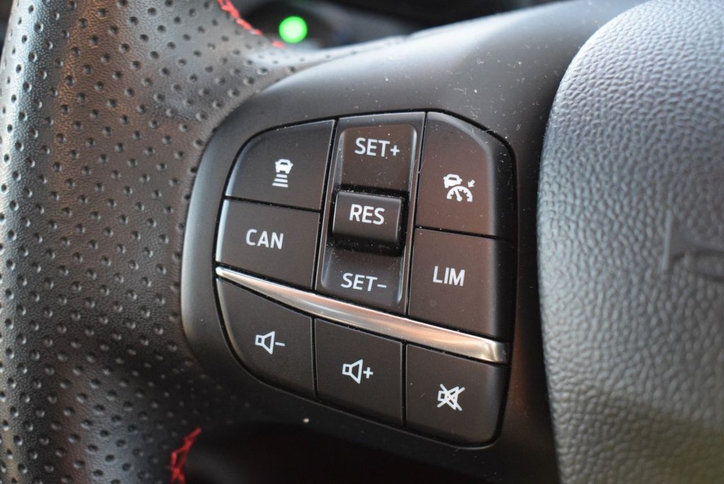 Used Ford Puma 2020 for sale - 76376293: Photo 36