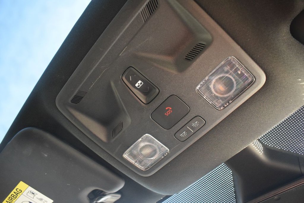 Used Ford Puma 2020 for sale - 76376293: Photo 41