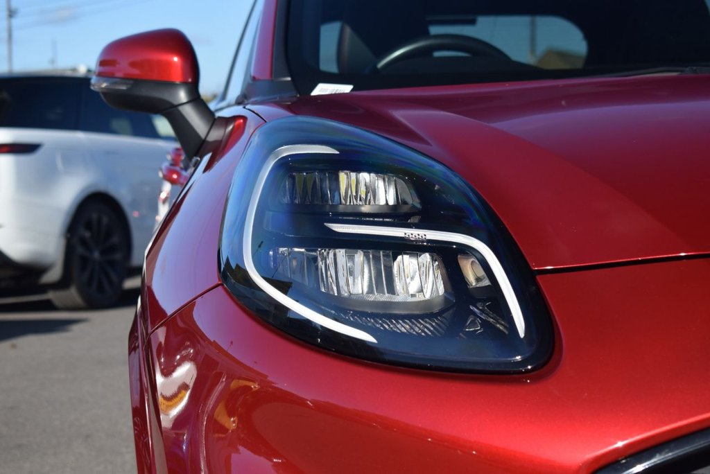 Used Ford Puma 2020 for sale - 76376293: Photo 7