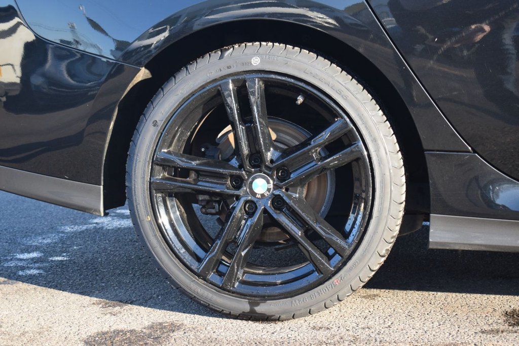 Used BMW 2 Series Gran Coupe 2021 for sale - 77110498: Photo 10