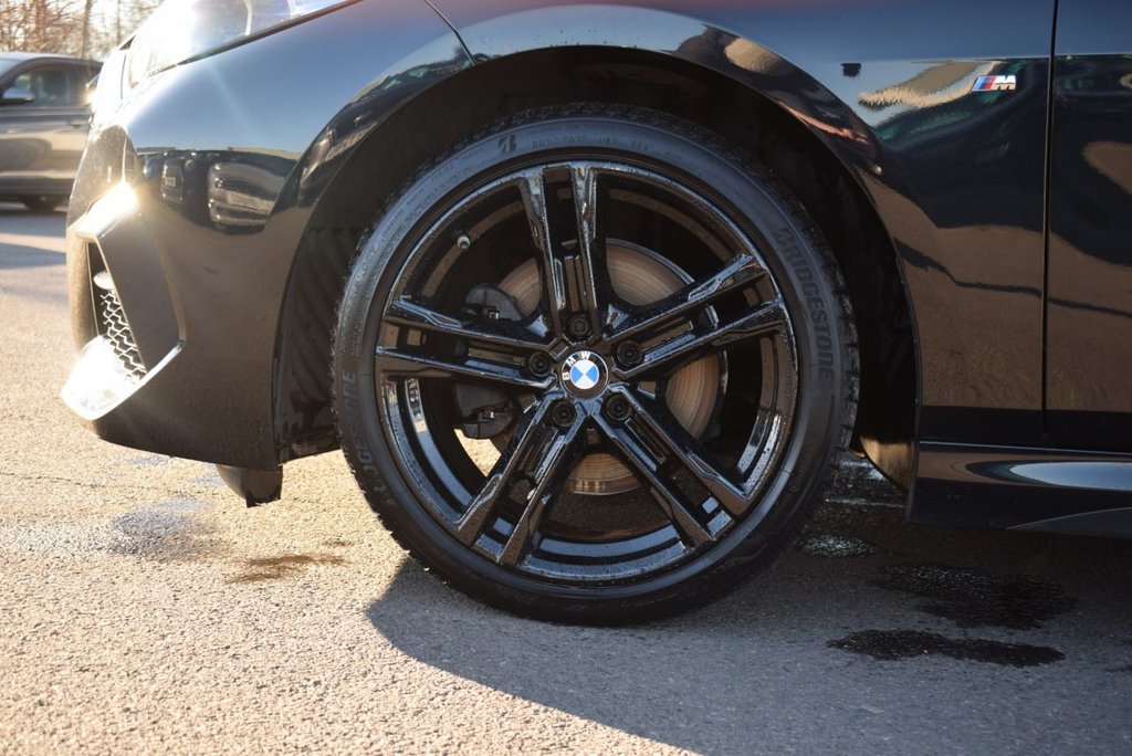 Used BMW 2 Series Gran Coupe 2021 for sale - 77110498: Photo 15